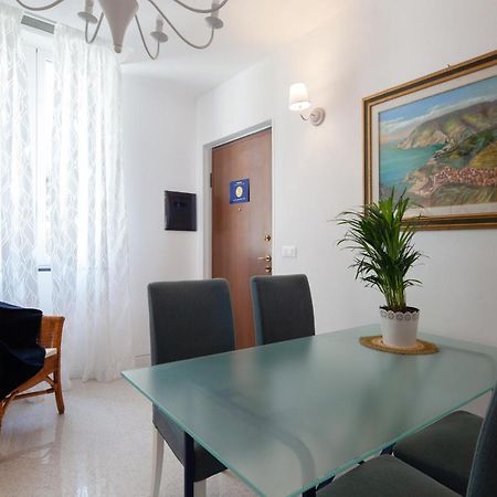 Come Eravamo 011019-LT-0053 Monterosso al Mare Exterior foto